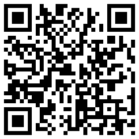 qrcode für Weidmüller sensor actuator cable open 2455191000 - SAIL-M12BW-K-10P