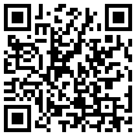 qrcode für Weidmüller sensor actuator cable 2455200150 - SAIL-M12BW-L-1.5PGR