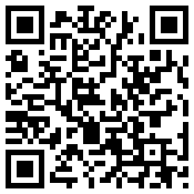 qrcode für Weidmüller sensor actuator cable 2455200500 - SAIL-M12BW-L-5.0PGR