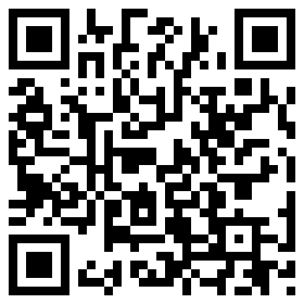 qrcode für Weidmüller sensor actuator cable 2455201000 - SAIL-M12BW-L-10PGR