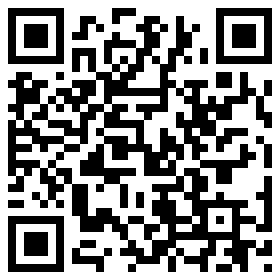 qrcode für Weidmüller sensor actuator cable open 2455210150 - SAIL-M12G-K-1.5P