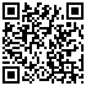 qrcode für Weidmüller sensor actuator cable open 2455210500 - SAIL-M12G-K-5.0P