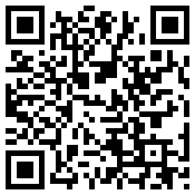 qrcode für Weidmüller sensor actuator cable open 2455211000 - SAIL-M12G-K-10P