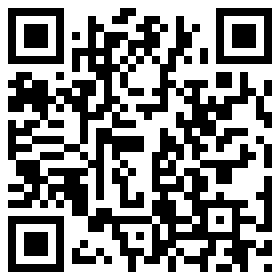 qrcode für Weidmüller sensor actuator cable 2455220150 - SAIL-M12G-L-1.5PGR