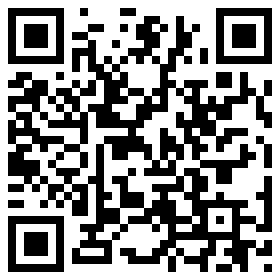 qrcode für Weidmüller sensor actuator cable 2455220300 - SAIL-M12G-L-3.0PGR