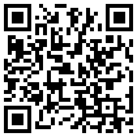 qrcode für Weidmüller sensor actuator cable 2455220500 - SAIL-M12G-L-5.0PGR