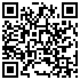 qrcode für OBO Bettermann VHF-TW - partition VHF8/TW