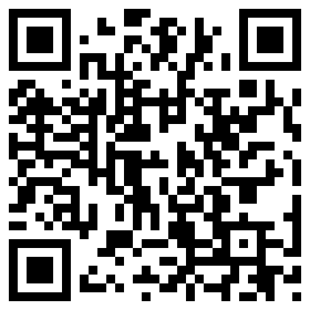 qrcode für Weidmüller sensor actuator cable open 2455231000 - SAIL-M12W-K-10P