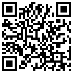 qrcode für Weidmüller sensor actuator cable 2455240150 - SAIL-M12W-L-1.5PGR