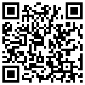 qrcode für Weidmüller sensor actuator cable 2455241000 - SAIL-M12W-L-10PGR