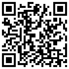 qrcode für Weidmüller cable line 2455250150 - SAIL-M12GM12G-K-1.5P