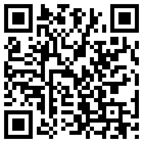 qrcode für Weidmüller cable line 2455250300 - SAIL-M12GM12G-K-3.0P