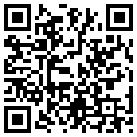 qrcode für Weidmüller cable line 2455250500 - SAIL-M12GM12G-K-5.0P