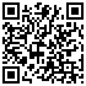 qrcode für Weidmüller cable line 2455251000 - SAIL-M12GM12G-K-10P