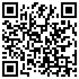 qrcode für Weidmüller sensor actuator cable 2455260300 - SAIL-M12GM12G-L-3.0PGR