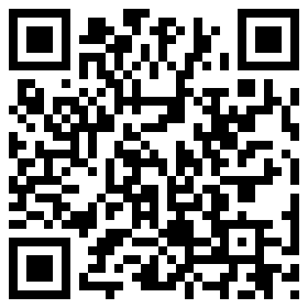 qrcode für Weidmüller sensor actuator cable 2455260500 - SAIL-M12GM12G-L-5.0PGR