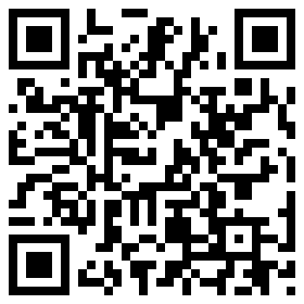 qrcode für Weidmüller sensor actuator cable 2455261000 - SAIL-M12GM12G-L-10PGR