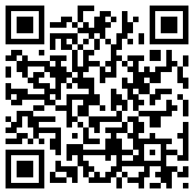 qrcode für Weidmüller cable line 2455270300 - SAIL-M12GM12W-K-3.0P