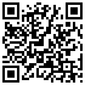 qrcode für Weidmüller cable line 2455270500 - SAIL-M12GM12W-K-5.0P