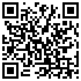 qrcode für Weidmüller cable line 2455271000 - SAIL-M12GM12W-K-10P