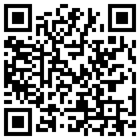 qrcode für Weidmüller sensor actuator cable 2455280500 - SAIL-M12GM12W-L-5.0PGR