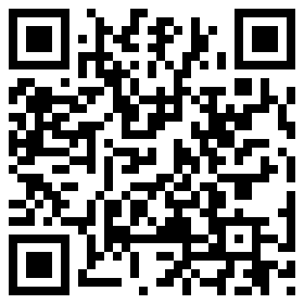 qrcode für Weidmüller sensor actuator cable 2455281000 - SAIL-M12GM12W-L-10PGR