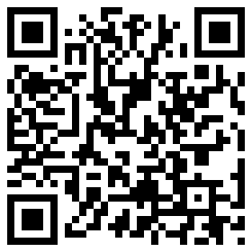 qrcode für Weidmüller cable line 2455290300 - SAIL-M12WM12W-K-3.0P