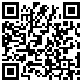 qrcode für Weidmüller cable line 2455290500 - SAIL-M12WM12W-K-5.0P