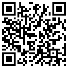 qrcode für Weidmüller sensor actuator cable 2455300150 - SAIL-M12WM12W-L-1.5PGR