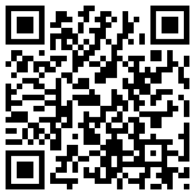 qrcode für Weidmüller sensor actuator cable 2455300300 - SAIL-M12WM12W-L-3.0PGR