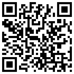 qrcode für Weidmüller sensor actuator cable 2455300500 - SAIL-M12WM12W-L-5.0PGR