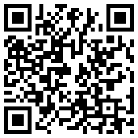 qrcode für Weidmüller sensor actuator cable 2455301000 - SAIL-M12WM12W-L-10PGR