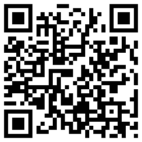 qrcode für Weidmüller cable line 2455310150 - SAIL-M12WM12G-K-1.5P