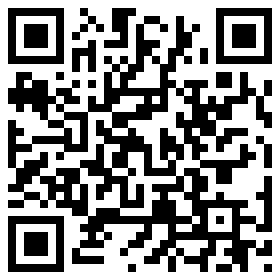 qrcode für Weidmüller cable line 2455310300 - SAIL-M12WM12G-K-3.0P