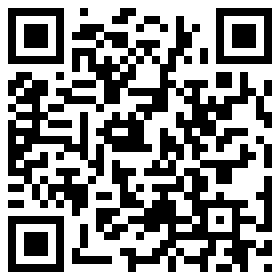 qrcode für Weidmüller cable line 2455310500 - SAIL-M12WM12G-K-5.0P