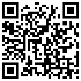 qrcode für Weidmüller cable line 2455311000 - SAIL-M12WM12G-K-10P