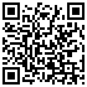 qrcode für Weidmüller sensor actuator cable 2455320150 - SAIL-M12WM12G-L-1.5PGR