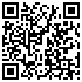 qrcode für Schneider Electric LVS03204