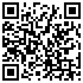 qrcode für SG 120001 - LI AREA 65 19W LED 4000K surface mounted ceiling light