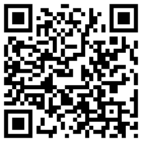 qrcode für SG 312427 - LI ShopLine cap white 3 phase system