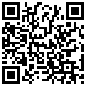 qrcode für SG 312436 - LI ShopLine connector straight white 3 phase system
