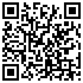 qrcode für SG 314420 - LI SHOPLINE 3 phase power rail 2m black