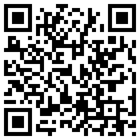 qrcode für SG 314423 - LI SHOPLINE 3 Phase MONOPOI TRACK black