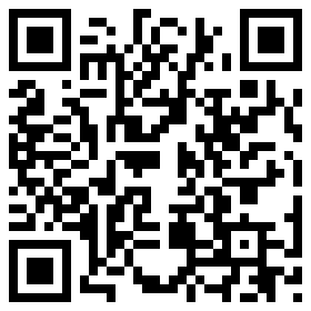 qrcode für SG 314427 - LI SHOPLINE Rail 3 phase cap black