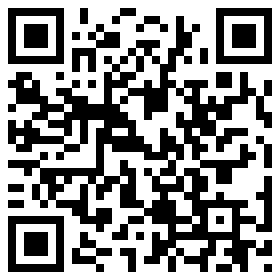 qrcode für SG 314436 - LI ShopLine connector straight black 3 phase system