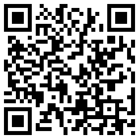 qrcode für SG 611341 - LI CURVE white 10W LED 3000K outdoor wall light