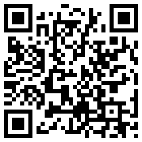 qrcode für SG 611351 - LI EDGE white 10W LED 3000K outdoor wall light