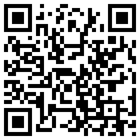 qrcode für Schneider Electric LVS03220