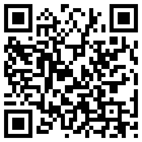 qrcode für ABB Base light curtain transmitter receiver distance 14mm H900mm - Orion1-4-14-090-B
