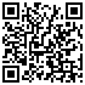 qrcode für ABB Base light curtain transmitter receiver distance 14mm H1350mm - Orion1-4-14-135-B